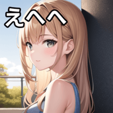 673035273