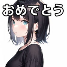 673035274