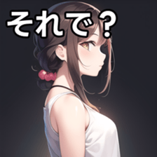 673035276