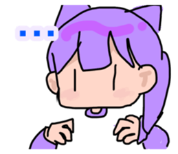 673045173
