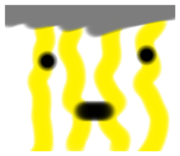 673045325