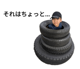 673045474