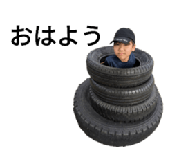 673045478