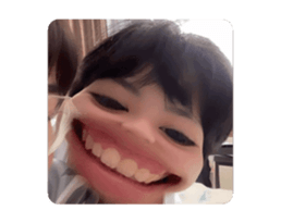 673046397