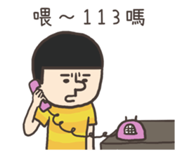 67305792