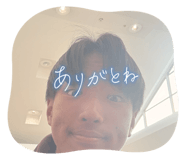 673064663