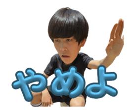 673066461