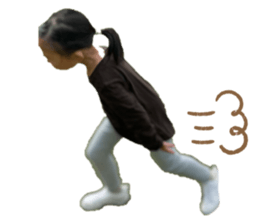 673066886