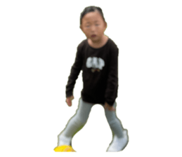 673066887