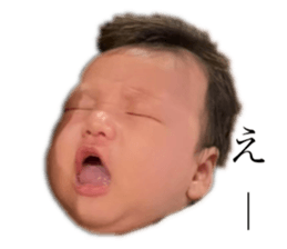 673066906