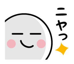 6730810
