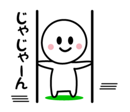 6730816
