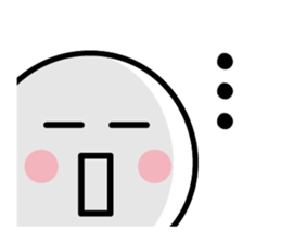 6730834