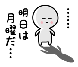 6730847