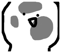 673089571
