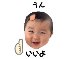 673090037