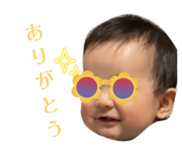 673090289