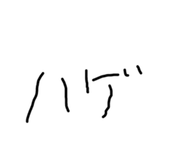 673136904