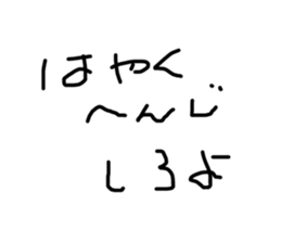 673136908
