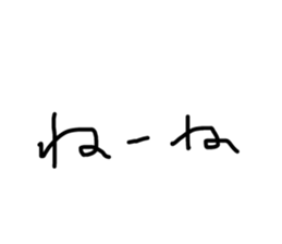 673136914