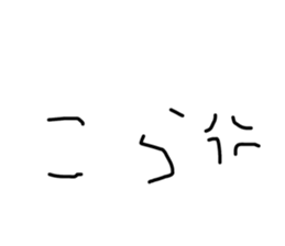 673136921