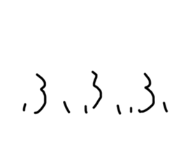 673136925