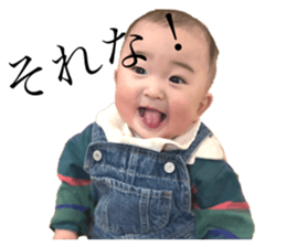 673137652