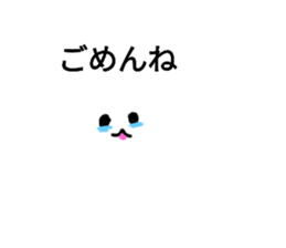 673152542