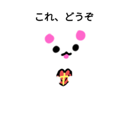 673152556