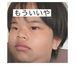 673153666