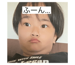 673153667