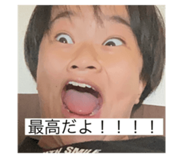 673153669