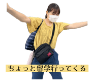 673154478