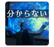 673154498