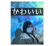 673154499