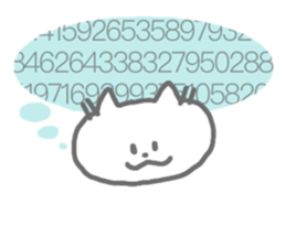 673158243