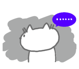 673158252