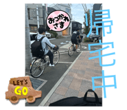 673159776