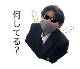 673160563