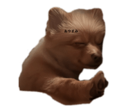 673161598