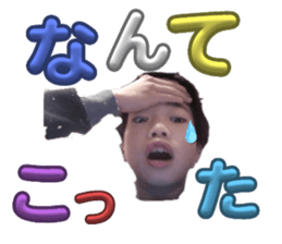 673162091