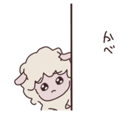 673162893