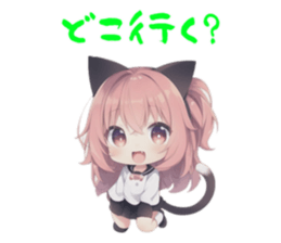 673162985