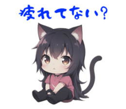 673162986