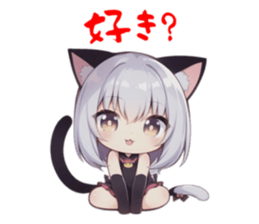 673162988