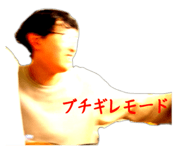 673163263