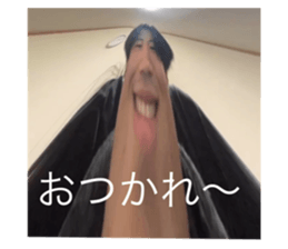 673163328