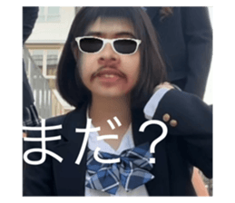 673163337