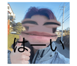 673163353