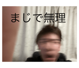 673163362